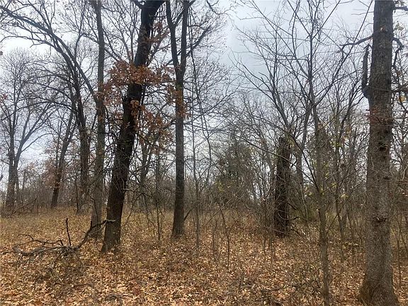 2nd image of 3003 County Road 4550