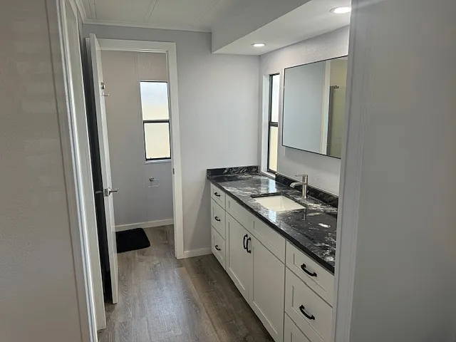 12100 Seminole Blvd #238 — Photo 9