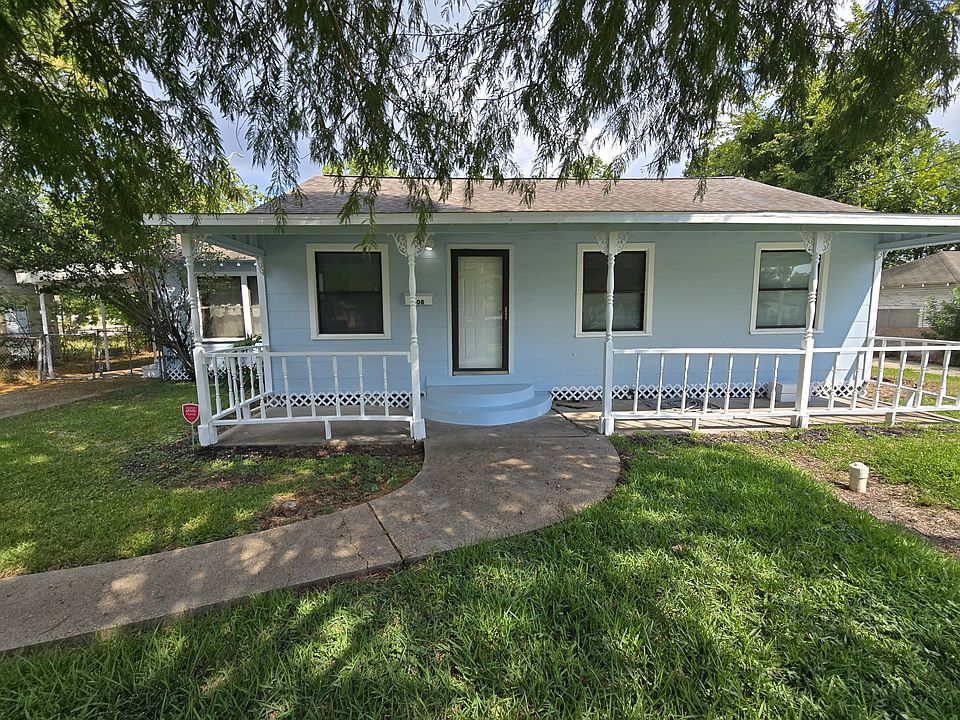 1st image of 508 Schilling St