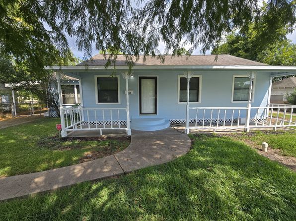 508 Schilling St