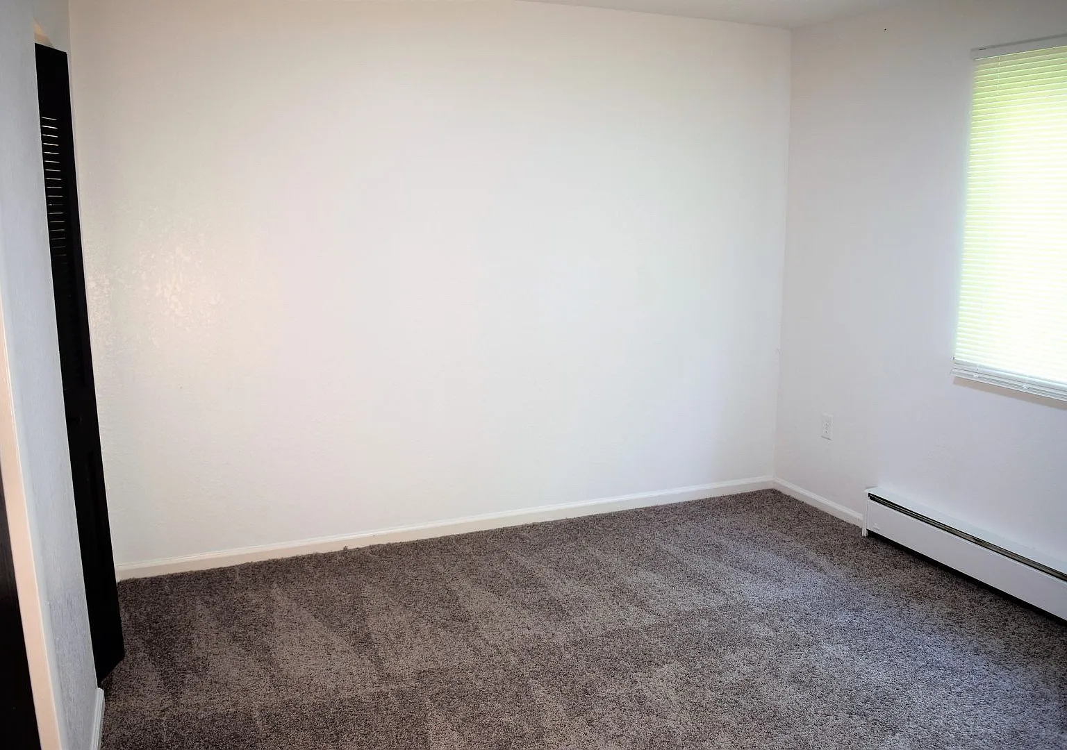 207 Valley Ave — Photo 4