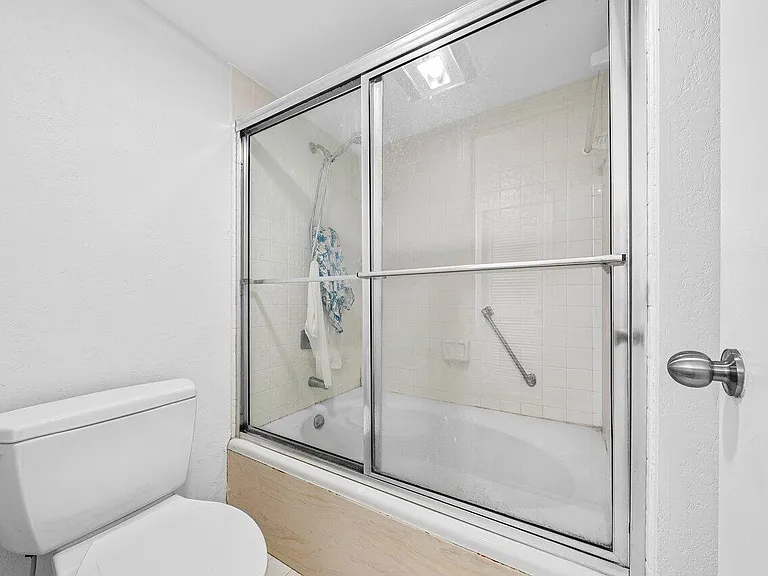 3560 S Ocean Blvd #809 — Photo 22