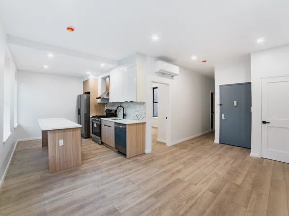 35-51 30th Street image 1 of 10