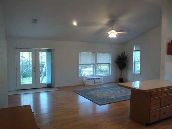 5th image of 6248 Yorkshire Dr