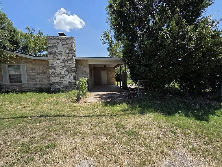 333 W Nimitz St — Photo 15