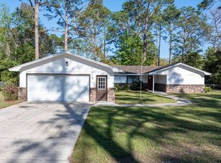 435 SW Randall Ter, Lake City, FL 32024