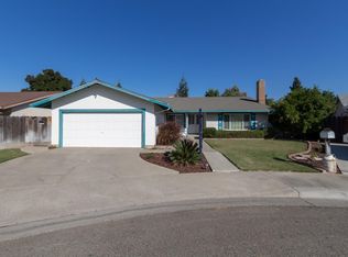 205 Wiley Ct, Turlock, CA 95382