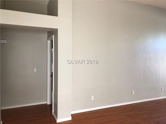 3rd image of 7220 Old Mission Dr