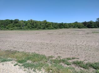 000D 118th Ave, Fennville, MI
