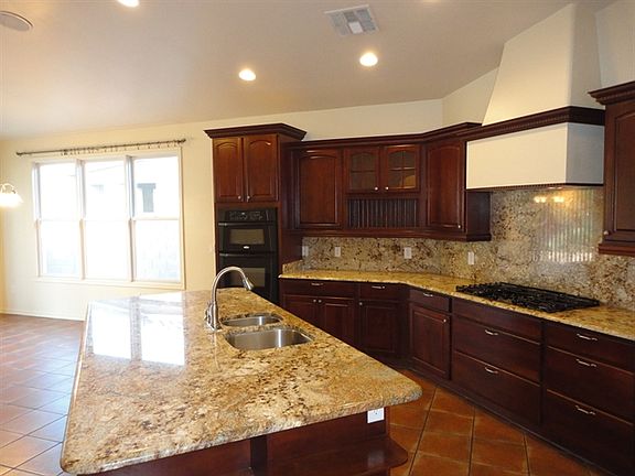 2nd image of 3075 S Ashley Dr