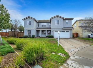 6682 Yellowstone Cir, Discovery Bay, CA 94505