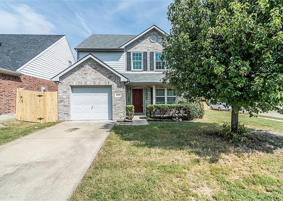 1st image of 604 Dielman Dr