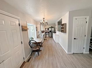 117 Riverview 6 W, Great Falls, MT 59404