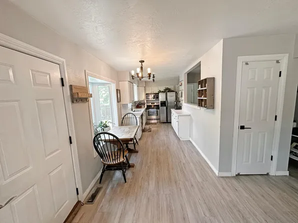 117 Riverview 6 W, Great Falls, MT 59404