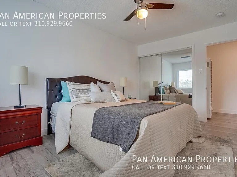 94 E Market St #3 — Photo 17