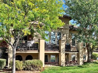 13800 E Saratoga Dr, Aurora, CO 80015