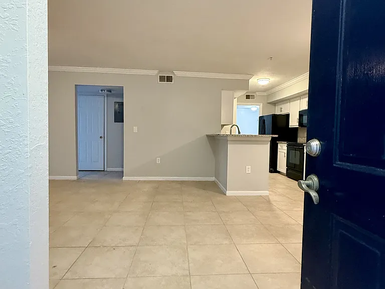 800 Boardwalk Dr #613-1-1 — Photo 9