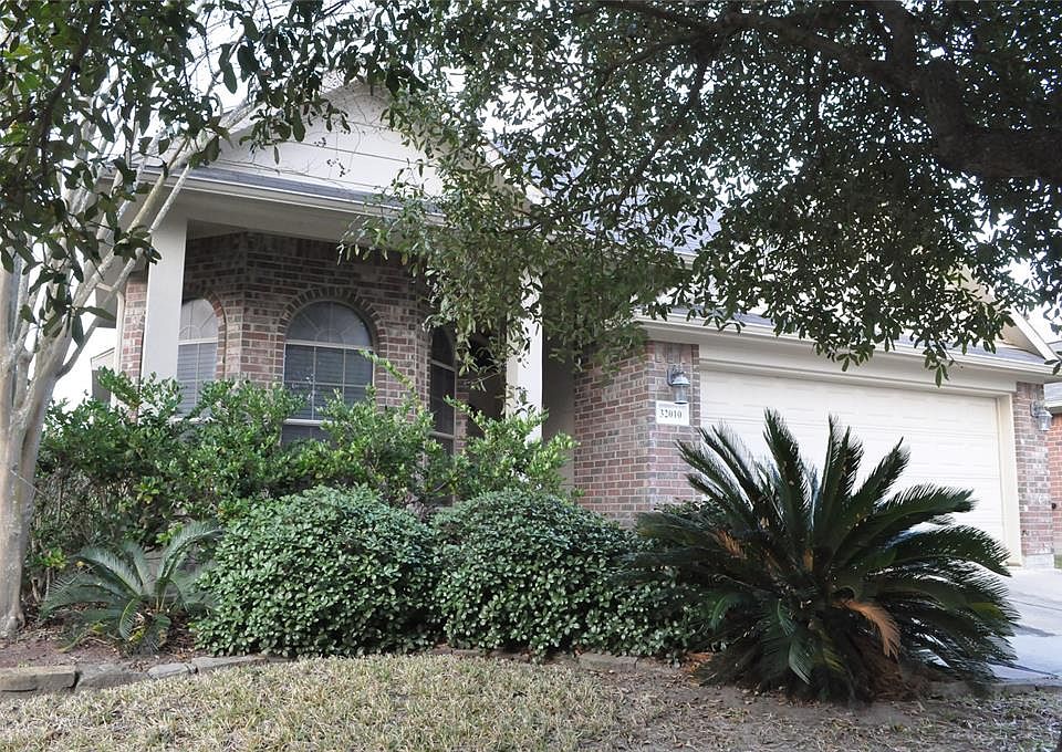 1st image of 32010 Decker Oaks Dr