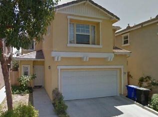 1912 Citrus Ln, Duarte, CA 91010