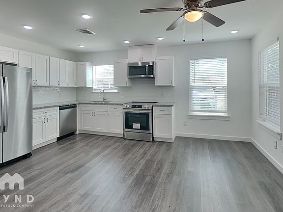 2nd image of 7629 Sundown Dr Unit A