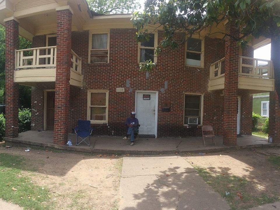 1st image of 1008 E Richmond Ave
