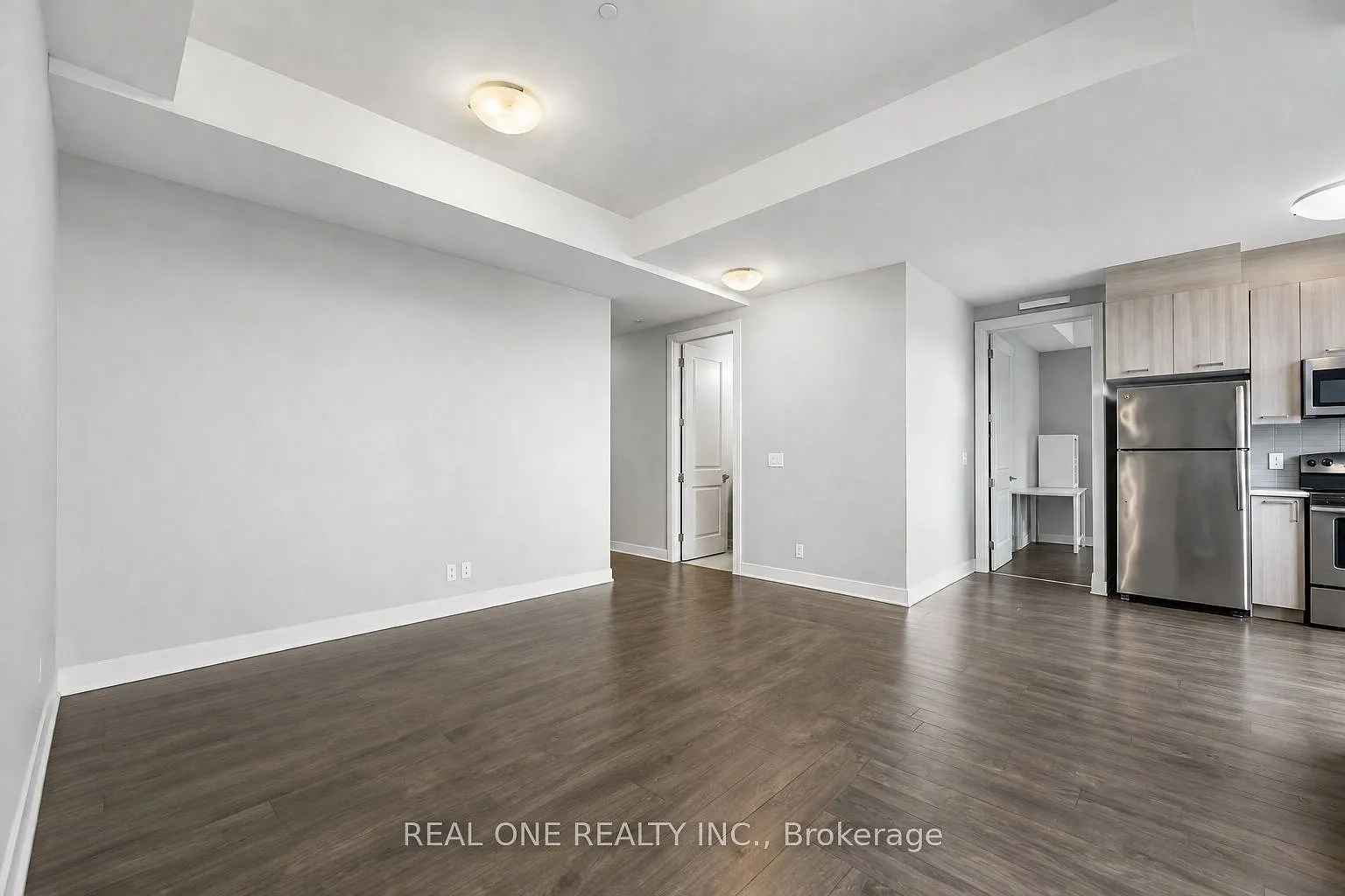 2 bed, $2,300 — Photo 4