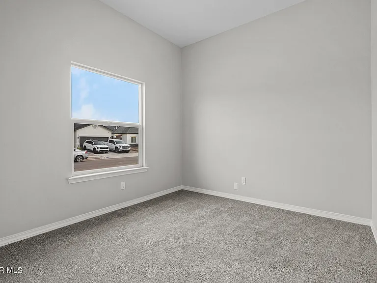 12681 Don Norte St — Photo 20