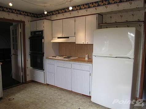 4th image of 1008 Wilma Lois Ave