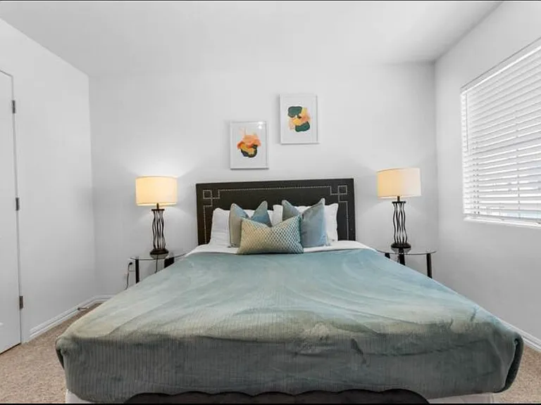7209 Grace Estate Ave — Photo 32