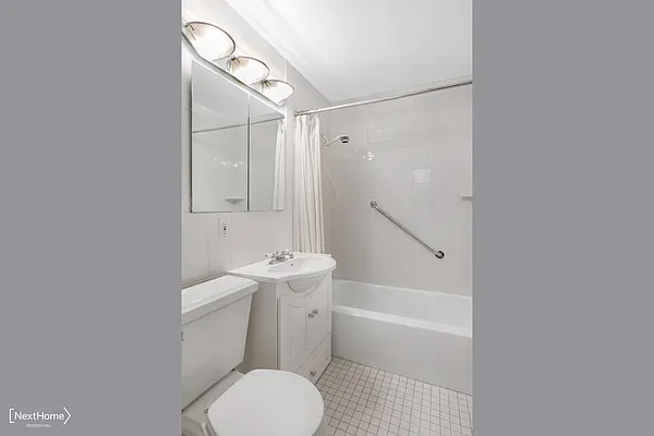 Sold by NextHome Residential | media 47