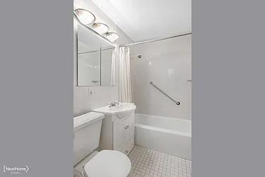 Sold by NextHome Residential