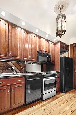 Rented by Highline Residential | media 27