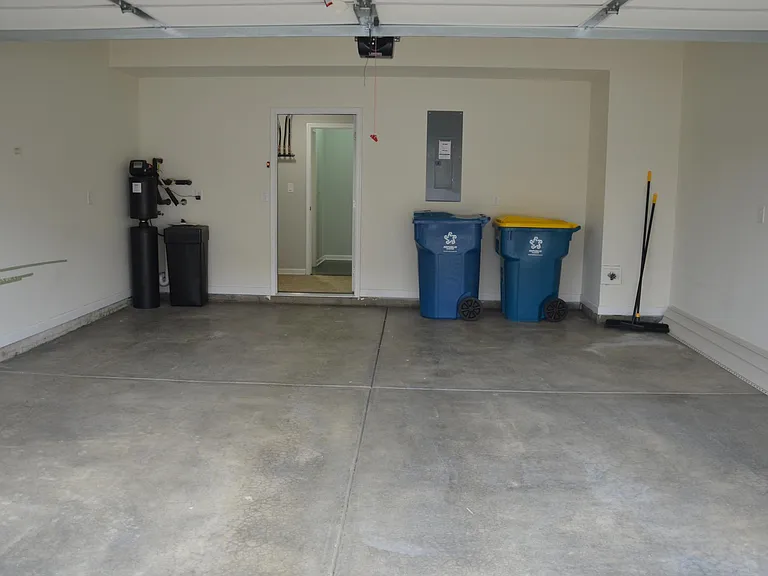 9648 Wild Iris Dr — Photo 5