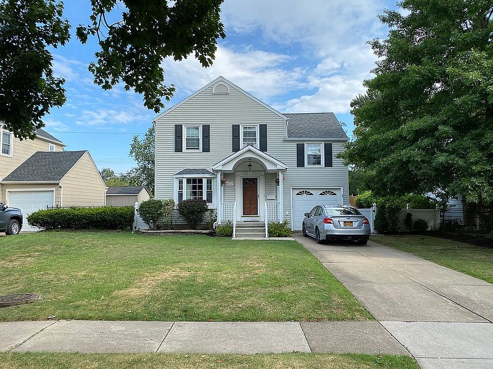 1st image of 172 Northwood Dr