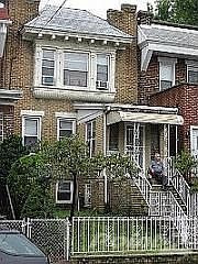 1st image of 2504 Ditmars Blvd
