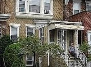 2504 Ditmars Blvd, Long Island City, NY 11105