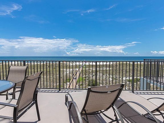 4th image of 26800 Perdido Beach Blvd APT 6307