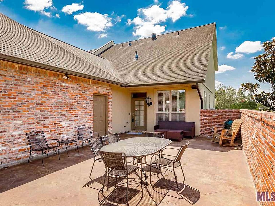 1st image of 7081 Caddys Court Dr
