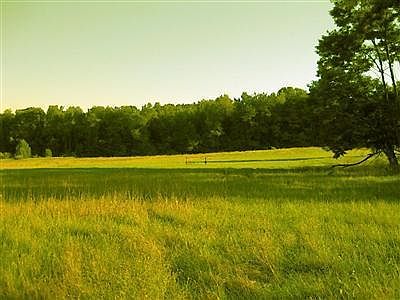 2nd image of W B Ave