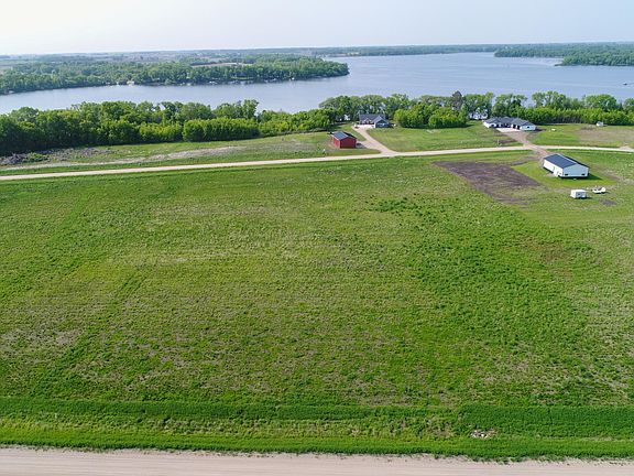 3rd image of LOT 6 Longview Cir SE