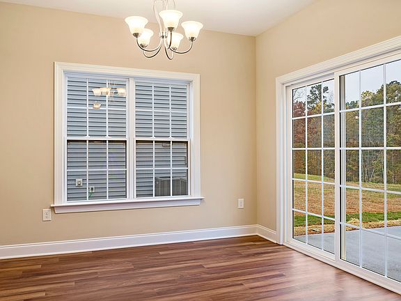 Images of the home are for illustrative purposes only and should never be relied upon