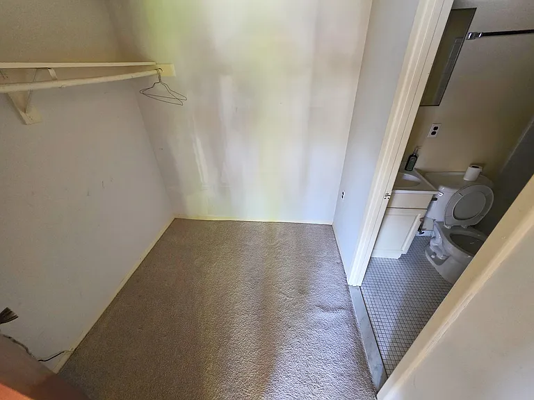 125 Clubhouse Dr SW #7 — Photo 10