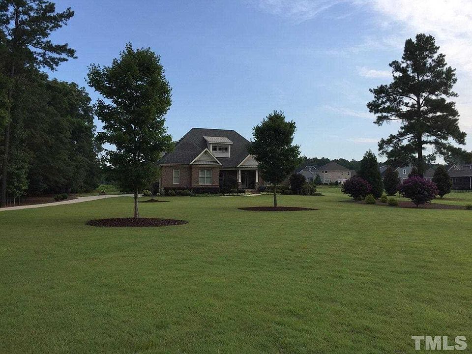 1st image of 226 Keeneland Ct