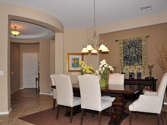 5th image of 29420 N 130th Dr
