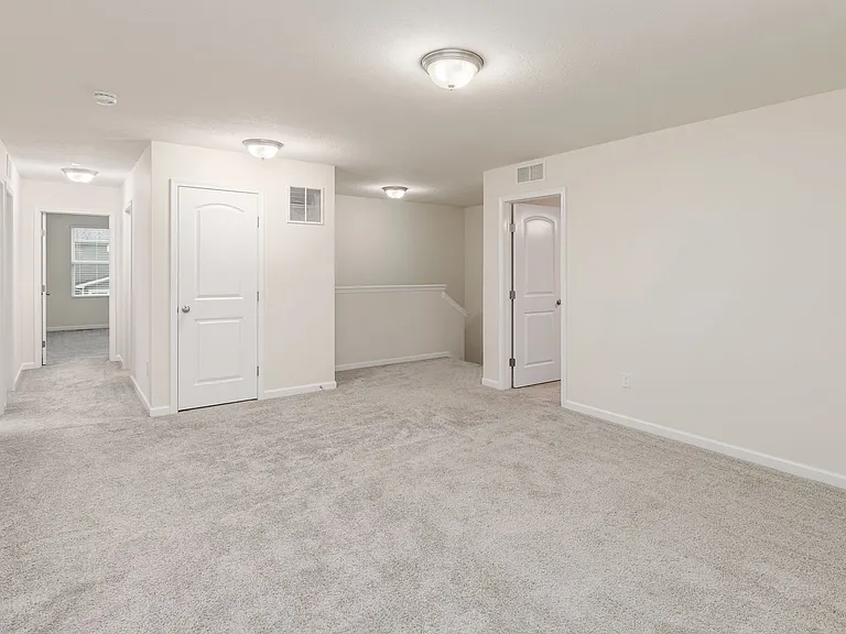 6578 Rocky Fork Dr — Photo 40