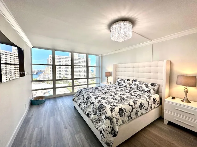 2017 S Ocean Dr #1107 — Photo 15