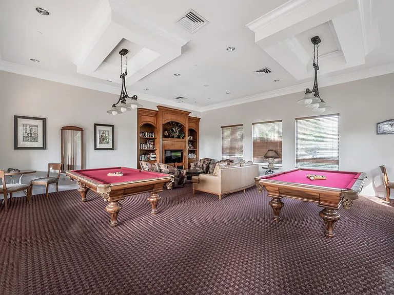 1262 Barrigona Ct — Photo 48