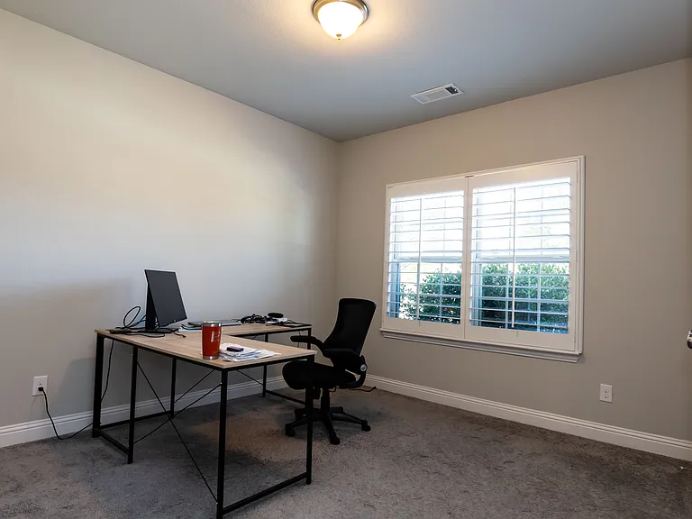 761 Gray Wolf Dr — Photo 10