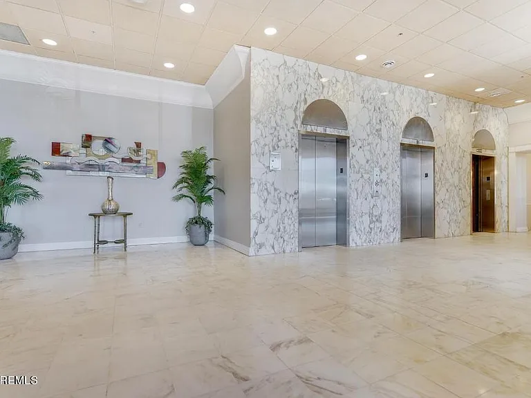 787 Ocean Ave #212 — Photo 21