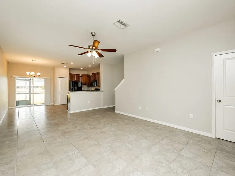 12926 Utopia Gardens Way — Photo 4